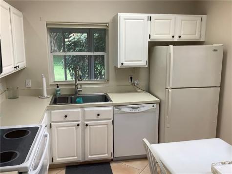 7904 Mansfield Hollow Road Delray Beach FL 33446