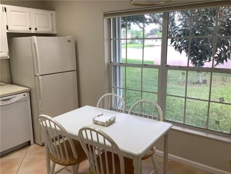 7904 Mansfield Hollow Road Delray Beach FL 33446