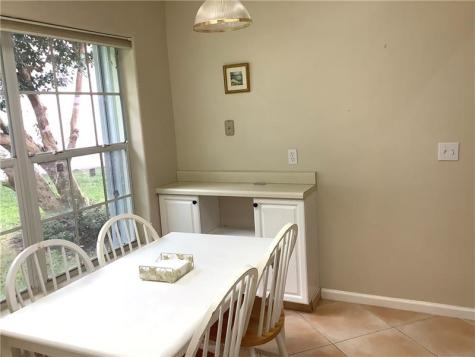 7904 Mansfield Hollow Road Delray Beach FL 33446