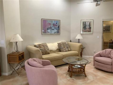 7904 Mansfield Hollow Road Delray Beach FL 33446