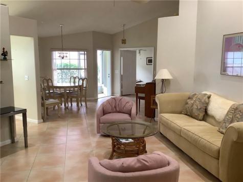 7904 Mansfield Hollow Road Delray Beach FL 33446