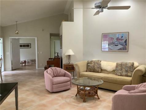 7904 Mansfield Hollow Road Delray Beach FL 33446