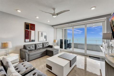 345 N Fort Lauderdale Beach Boulevard Fort Lauderdale FL 33304