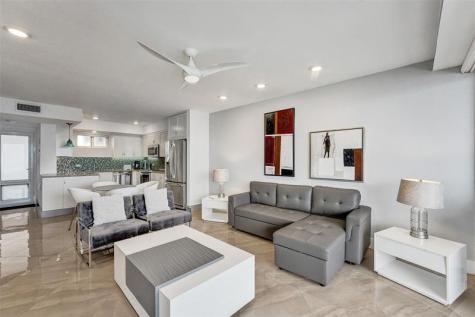 345 N Fort Lauderdale Beach Boulevard Fort Lauderdale FL 33304