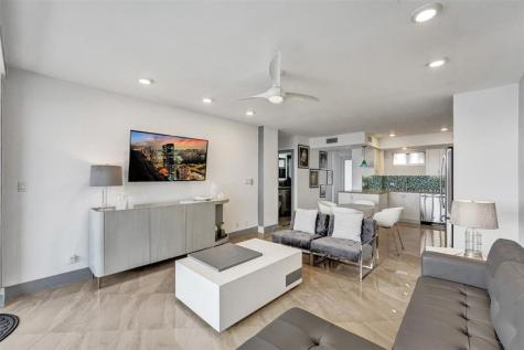 345 N Fort Lauderdale Beach Boulevard Fort Lauderdale FL 33304