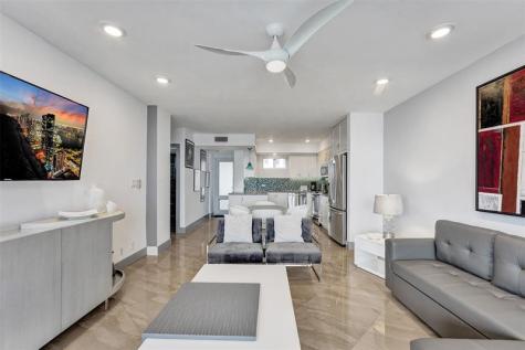 345 N Fort Lauderdale Beach Boulevard Fort Lauderdale FL 33304