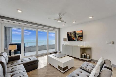 345 N Fort Lauderdale Beach Boulevard Fort Lauderdale FL 33304