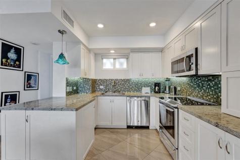 345 N Fort Lauderdale Beach Boulevard Fort Lauderdale FL 33304