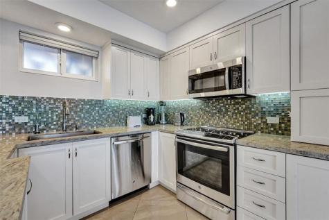 345 N Fort Lauderdale Beach Boulevard Fort Lauderdale FL 33304