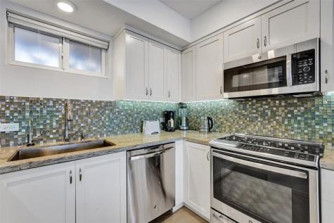 345 N Fort Lauderdale Beach Boulevard Fort Lauderdale FL 33304