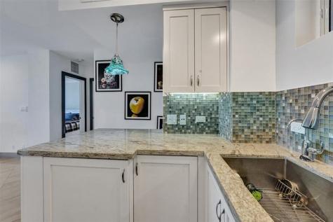 345 N Fort Lauderdale Beach Boulevard Fort Lauderdale FL 33304