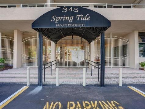 345 N Fort Lauderdale Beach Boulevard Fort Lauderdale FL 33304