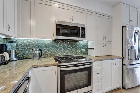 345 N Fort Lauderdale Beach Boulevard Fort Lauderdale FL 33304
