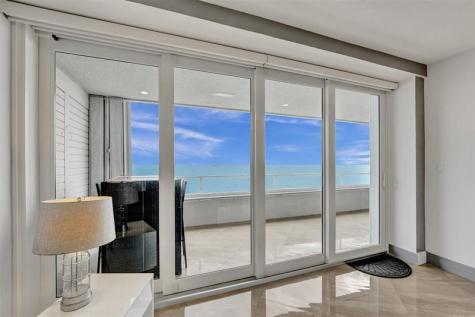 345 N Fort Lauderdale Beach Boulevard Fort Lauderdale FL 33304