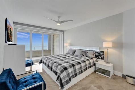 345 N Fort Lauderdale Beach Boulevard Fort Lauderdale FL 33304