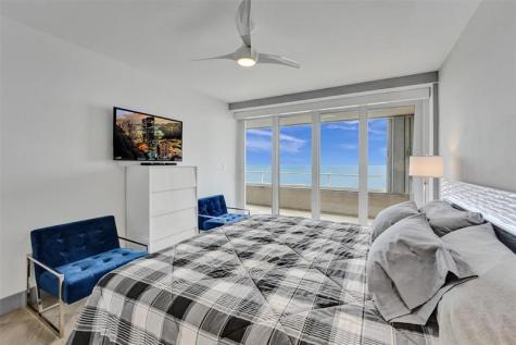 345 N Fort Lauderdale Beach Boulevard Fort Lauderdale FL 33304