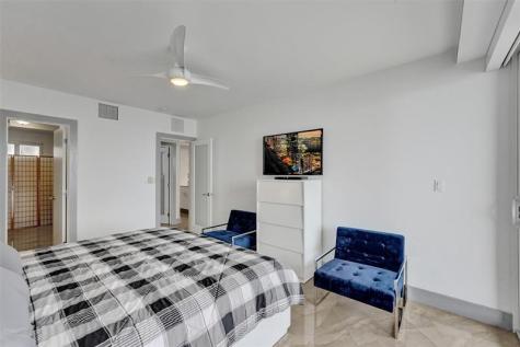 345 N Fort Lauderdale Beach Boulevard Fort Lauderdale FL 33304