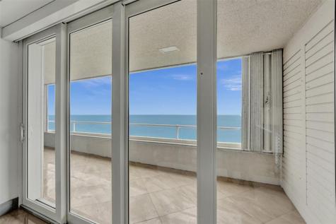345 N Fort Lauderdale Beach Boulevard Fort Lauderdale FL 33304