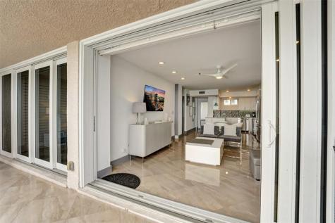 345 N Fort Lauderdale Beach Boulevard Fort Lauderdale FL 33304
