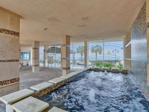 345 N Fort Lauderdale Beach Boulevard Fort Lauderdale FL 33304