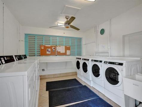 345 N Fort Lauderdale Beach Boulevard Fort Lauderdale FL 33304
