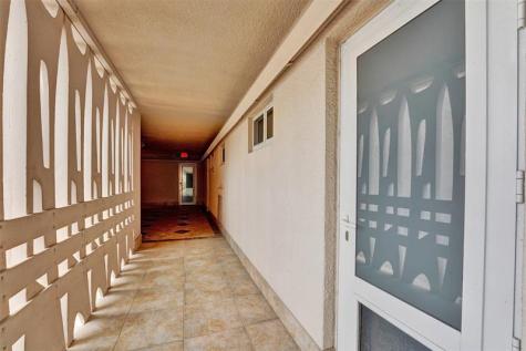345 N Fort Lauderdale Beach Boulevard Fort Lauderdale FL 33304