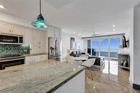 345 N Fort Lauderdale Beach Boulevard Fort Lauderdale FL 33304