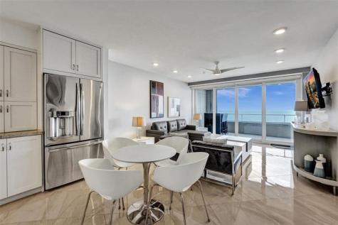 345 N Fort Lauderdale Beach Boulevard Fort Lauderdale FL 33304