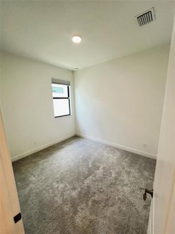 9006 SW Vetta Way Port St Lucie FL 34987