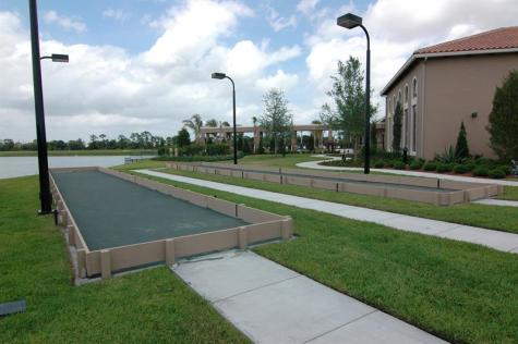 9006 SW Vetta Way Port St Lucie FL 34987