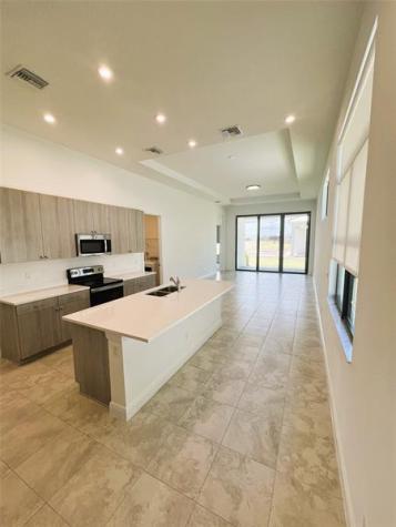 9006 SW Vetta Way Port St Lucie FL 34987