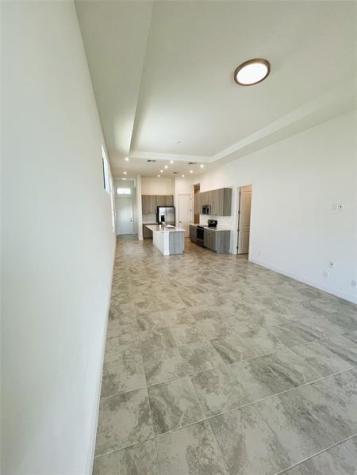 9006 SW Vetta Way Port St Lucie FL 34987