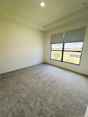 9006 SW Vetta Way Port St Lucie FL 34987