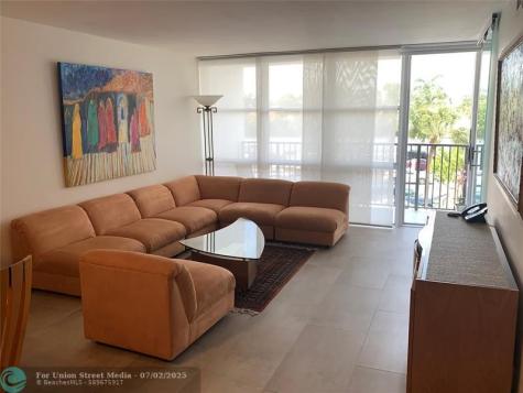 1000 Parkview Drive Hallandale Beach FL 33009