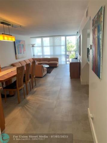 1000 Parkview Drive Hallandale Beach FL 33009