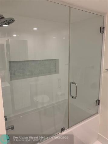 1000 Parkview Drive Hallandale Beach FL 33009