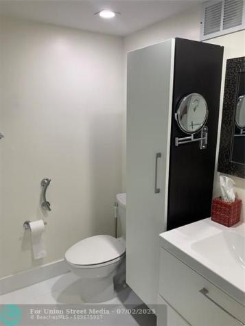 1000 Parkview Drive Hallandale Beach FL 33009