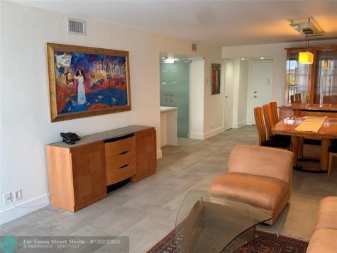1000 Parkview Drive Hallandale Beach FL 33009