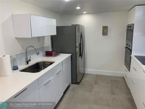 1000 Parkview Drive Hallandale Beach FL 33009