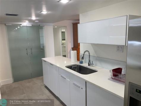 1000 Parkview Drive Hallandale Beach FL 33009