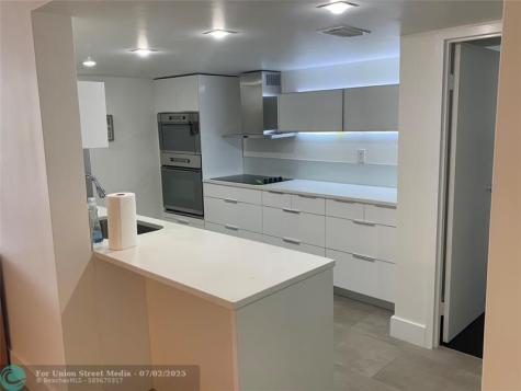 1000 Parkview Drive Hallandale Beach FL 33009