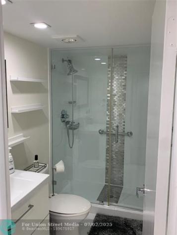 1000 Parkview Drive Hallandale Beach FL 33009