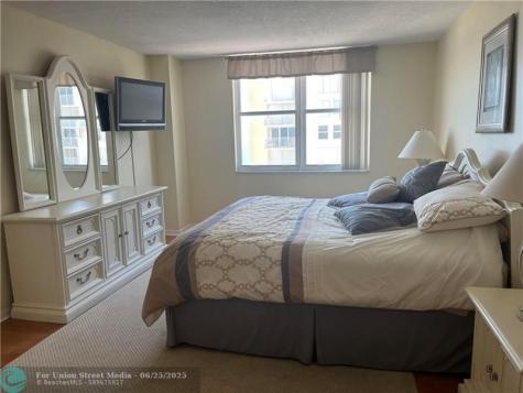 101 Briny Avenue Pompano Beach FL 33062