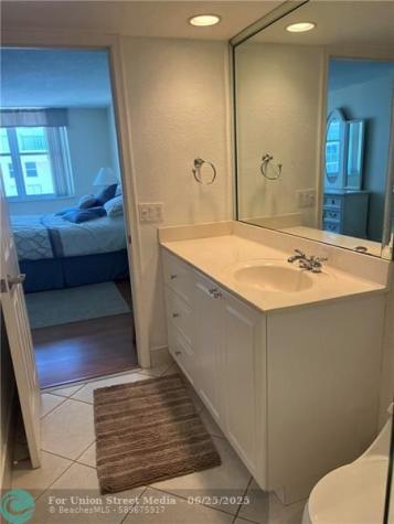 101 Briny Avenue Pompano Beach FL 33062