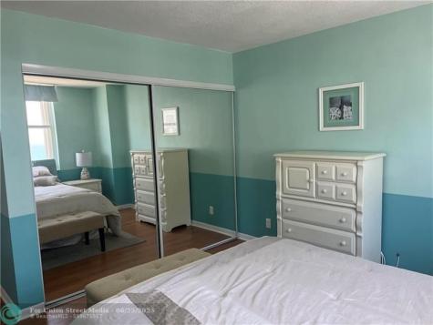 101 Briny Avenue Pompano Beach FL 33062