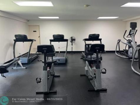 101 Briny Avenue Pompano Beach FL 33062