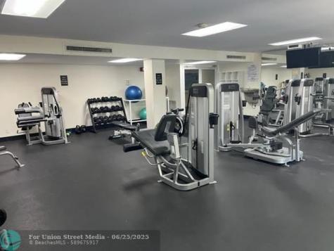101 Briny Avenue Pompano Beach FL 33062