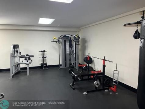 101 Briny Avenue Pompano Beach FL 33062