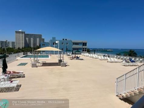 101 Briny Avenue Pompano Beach FL 33062
