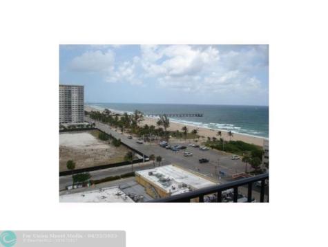 101 Briny Avenue Pompano Beach FL 33062
